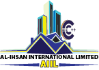 Al-Ihsan International Limited